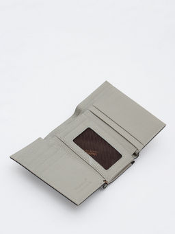 Кошелек 55020-52802 l.gold Vermari