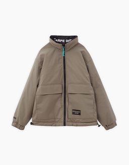 Куртка для мальчика - Bell bimbo фото 2