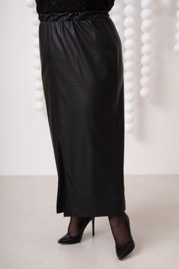 Юбка женская - Jp фото 14