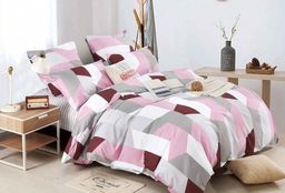 КПБ ALANNA Home ALAH087 Евро