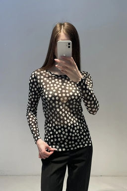 73050 Джемпер