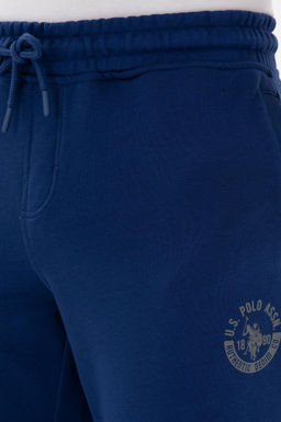 Мужское спорное костюм Indigo Six Неожиданная скидка в корзине - U.s. polo assn фото 5