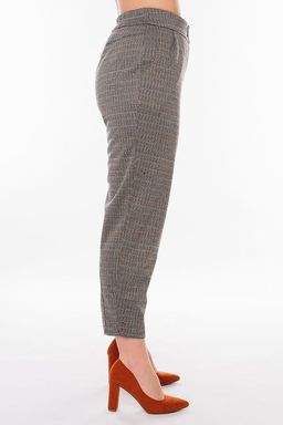 NOBBY, Женские брюки 704-785(176)