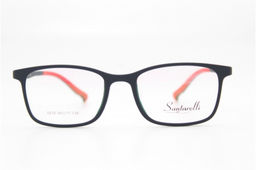Оправа SANTARELLI (ДЕТСКИЕ) 5576 49-17-138 С16