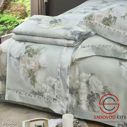 Комплект постельного белья