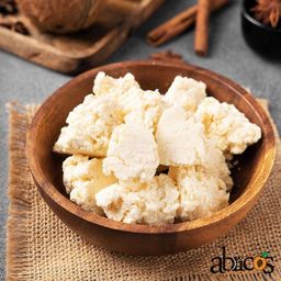 Цена за 0,5кг Кокос в белом шоколаде (кг)