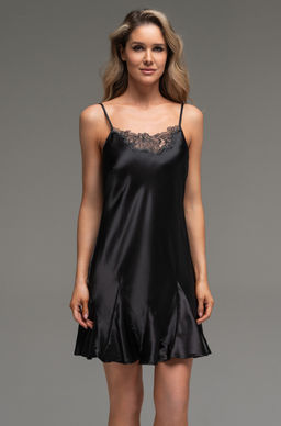 Сорочка Mia-Amore