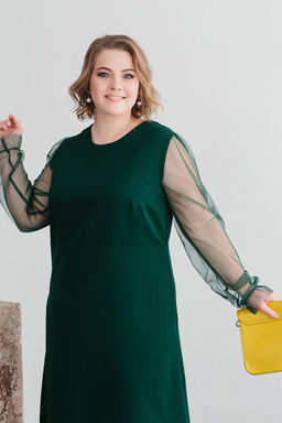 Платье женское - Jp фото 5