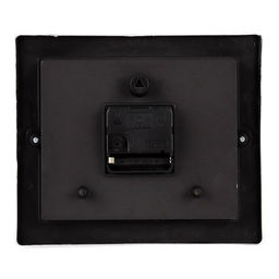 Часы настенные 21x18 см / 6506 /уп 60/ - Галеонтрейд фото 7