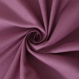 Простыня на резинке Атра 140х200х20, цвет клюква в сахаре бязь 120г/м, хлопок  фото 3