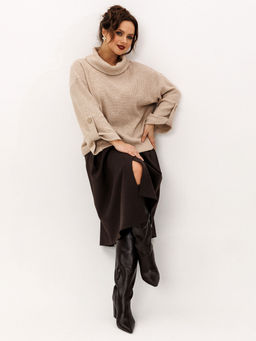 Костюм Liona Style 964