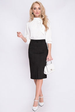 Юбка 2595-3 - Avili фото 5