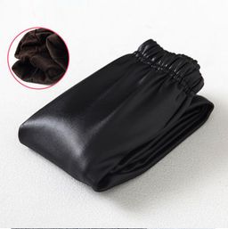 01d8aec5c18ad2b62f5c0b817354d286894uw0qmldzln2g4