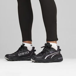 Кроссовки мужские