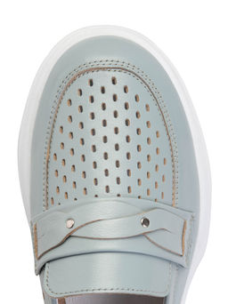 Лоферы BELWEST  фото 7