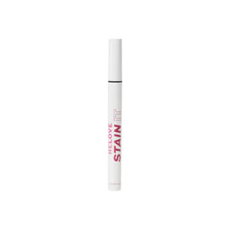 Маркер для губ Stain It Lip Ink Pen, Coral 6852852