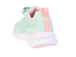 Кроссовки Kenka KSV_2215_biruza