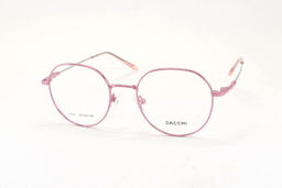 DACCHI 31032 C3 50-20-138