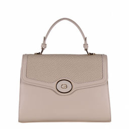 Сумка 8697-2CO apricot Christina