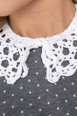 Воротничок В13 - Lt collection фото 2