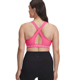 Топ женский