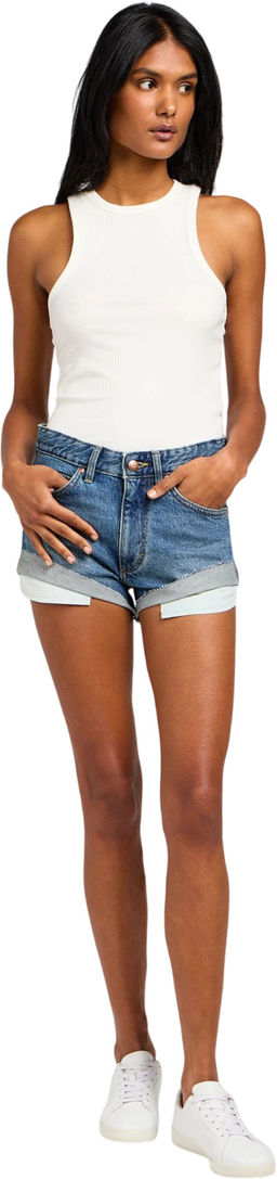 Майка женская