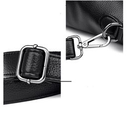 KAIDIFEINIROO Сумка женская 8030  фото 28