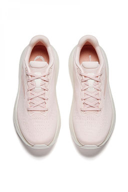 Кроссовки для бега Розовый TRON 6.0 - Anta фото 2