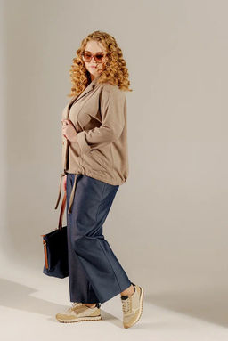 Комплект женский - Deesses фото 3