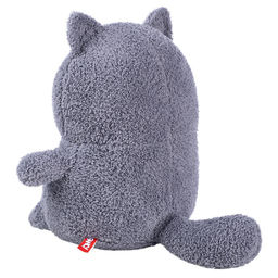 Мягкая игрушка «Кот Пухляшик - кудряшик», 28 см