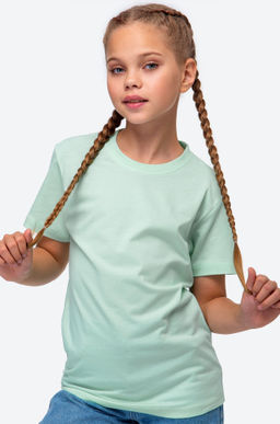 Набор детских футболок 3 шт. Happyfox