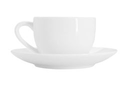 Чашка с блюдцем Кашемир, 0,1 л - Maxwell & Williams фото 3