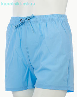 5734-3 N Шорты прогулочные женские (46-56)