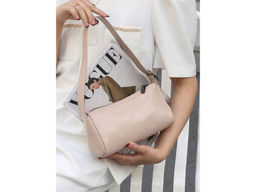 Сумка женская Lanotti YN247/розовый