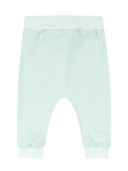 Штанишки детские ментол