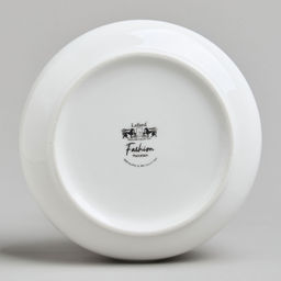 САЛАТНИК LEFARD FASHION 17*6 СМ 850 МЛ  фото 3