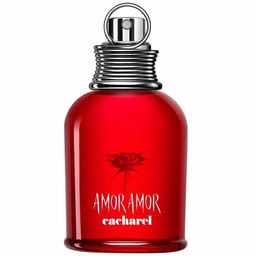 Cacharel: Amor Amor edt 30ml tester