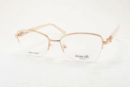 ALANIE 8249 C1 53-17-140