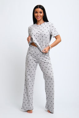 Пижама женская 307