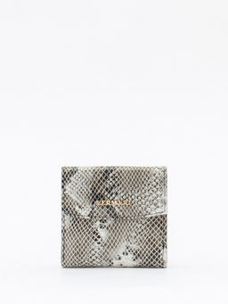 Кошелек 9927-1305 black Vermari