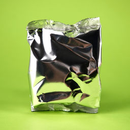 Чай чёрный Коробка подарочного ничего, в коробке, 50 г. - Фабрика счастья фото 3