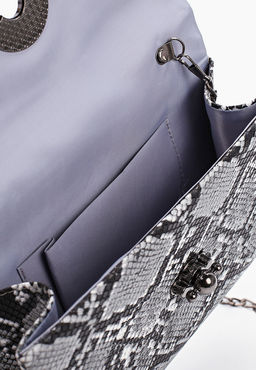 Клатч 3/0337/023