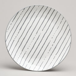 НАБОР ПОСУДЫ ОБЕДЕННОЙ BRONCO DREAMS НА 4 ПЕР. 16 ПР.  фото 5