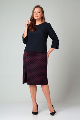 Костюм Liona Style 854  фото 2