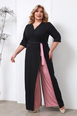 Комбинезон-2071