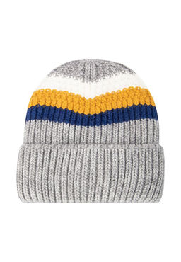 Шапка без утеплителя детск. Рикки