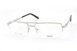 MIEN ME627 Y01 57-18-142