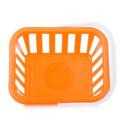 Корзинка детская