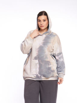 Худи Тай Дай DG10262MLC16