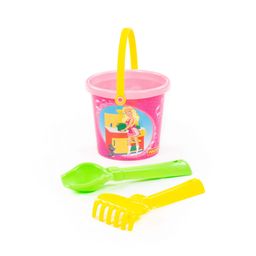 Набор №219 - Полесье фото 2